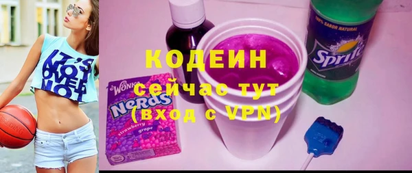 спиды Инсар