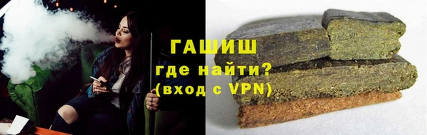 a pvp Иннополис