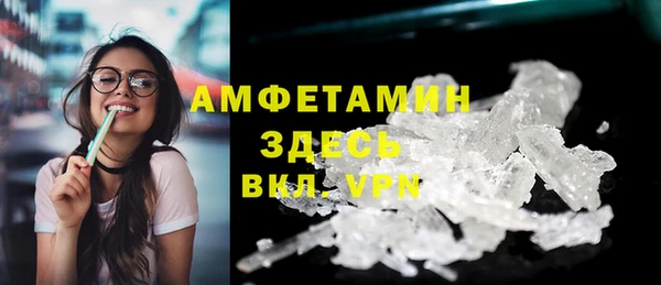 a pvp Иннополис