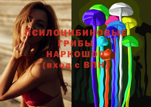 марихуана Пролетарск