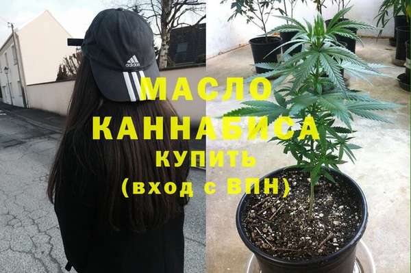 сатива Протвино